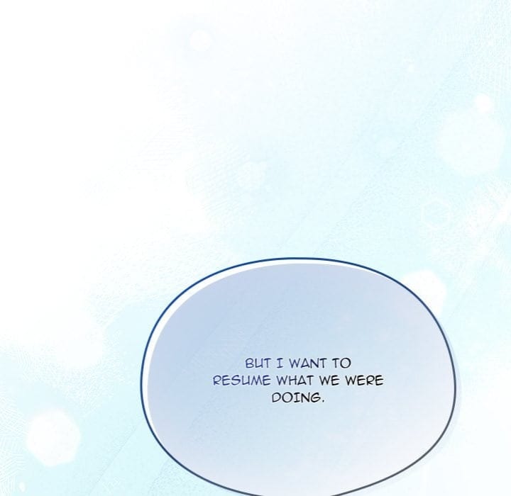 After Work Love Affairs Uncensored, chapter 102, page 94 of 110