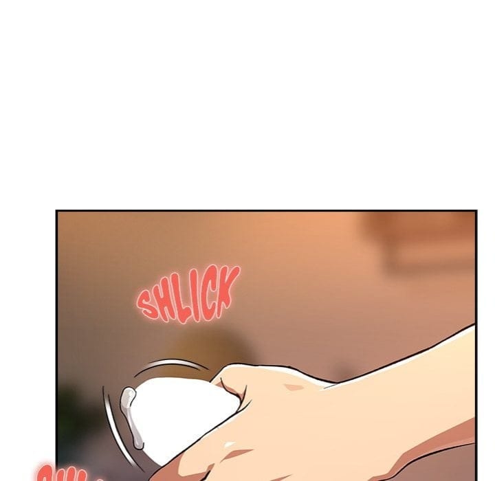 After Work Love Affairs Uncensored, chapter 102, page 97 of 110