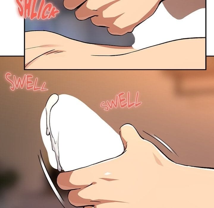 After Work Love Affairs Uncensored, chapter 102, page 98 of 110
