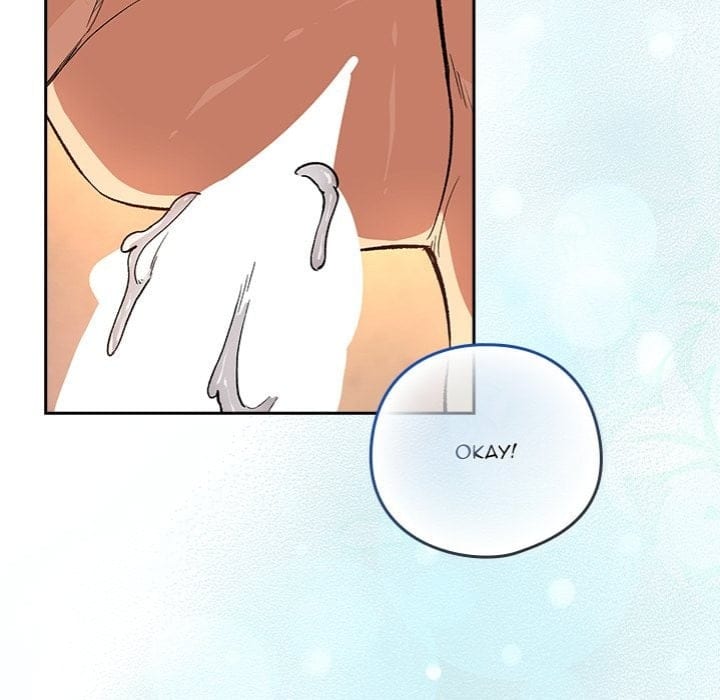 After Work Love Affairs Uncensored, chapter 102, page 106 of 110
