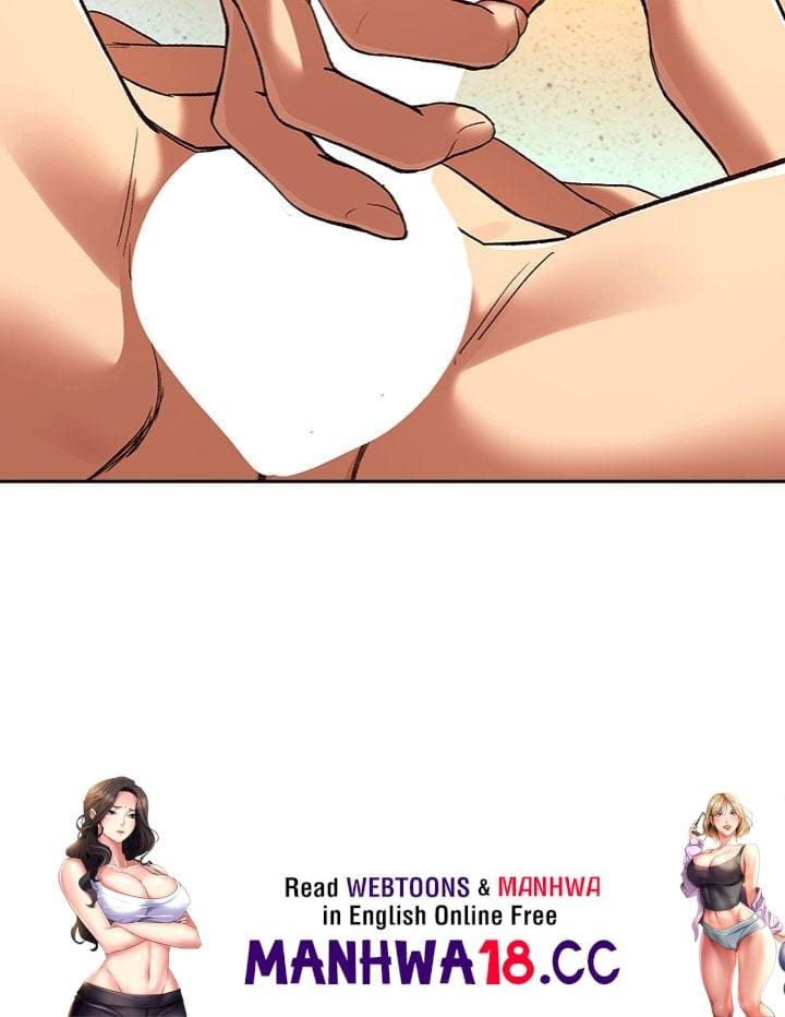 After Work Love Affairs Uncensored, chapter 102, page 109 of 110