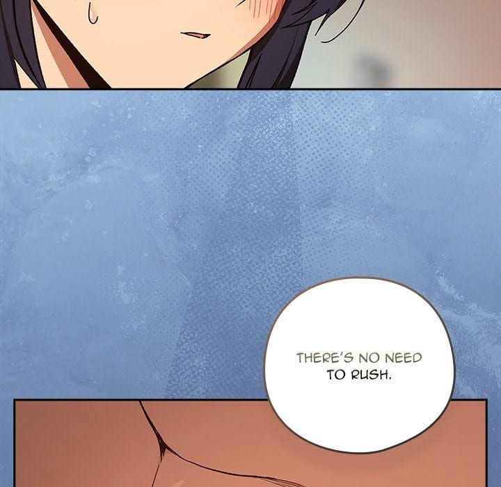 After Work Love Affairs Uncensored, chapter 103, page 5 of 116