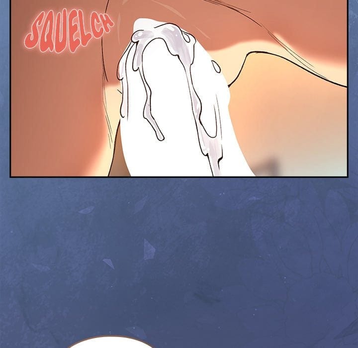 After Work Love Affairs Uncensored, chapter 103, page 6 of 116