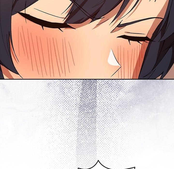 After Work Love Affairs Uncensored, chapter 103, page 10 of 116