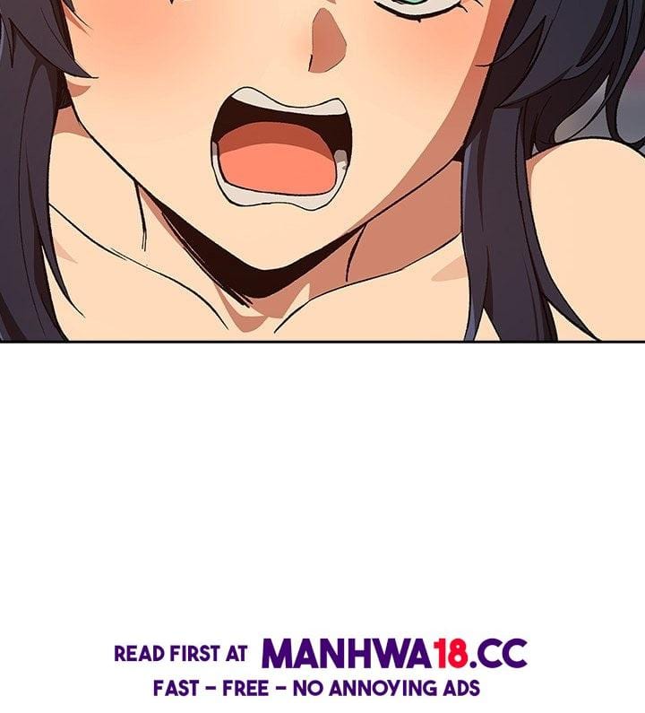 After Work Love Affairs Uncensored, chapter 103, page 14 of 116