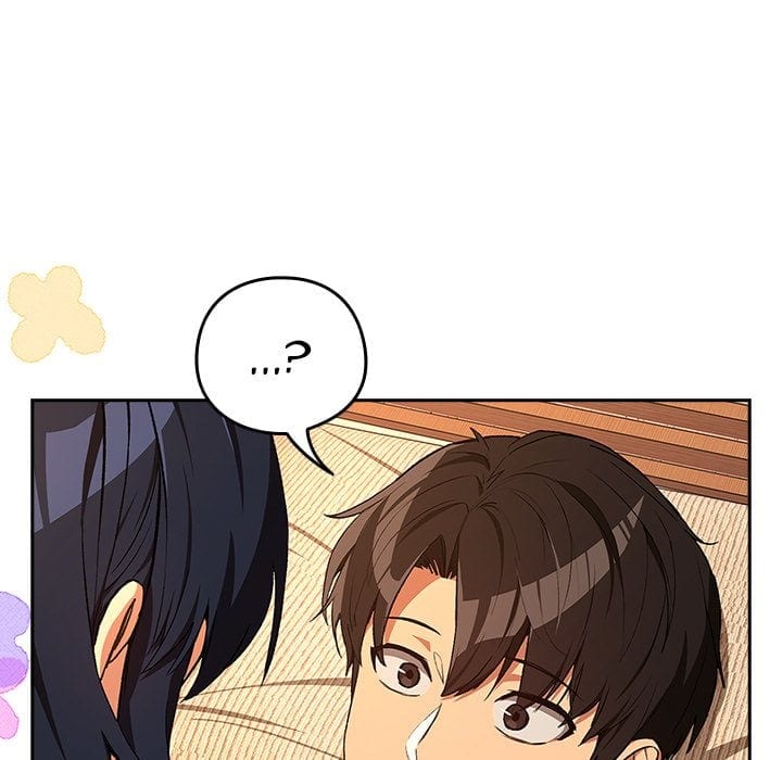 After Work Love Affairs Uncensored, chapter 103, page 15 of 116