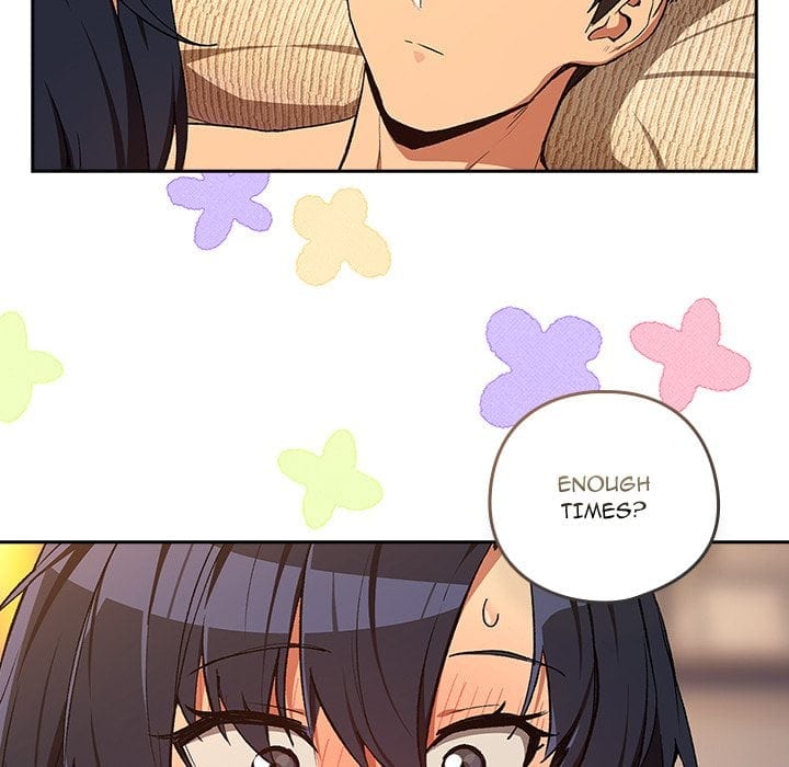 After Work Love Affairs Uncensored, chapter 103, page 16 of 116