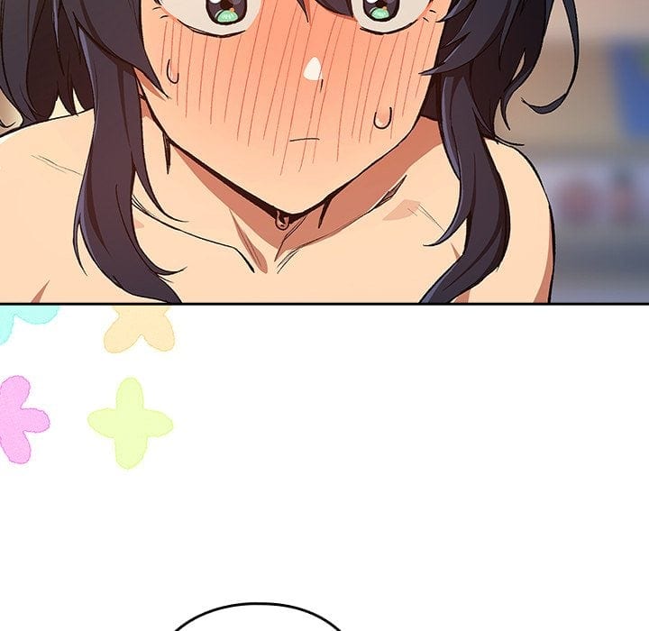 After Work Love Affairs Uncensored, chapter 103, page 17 of 116