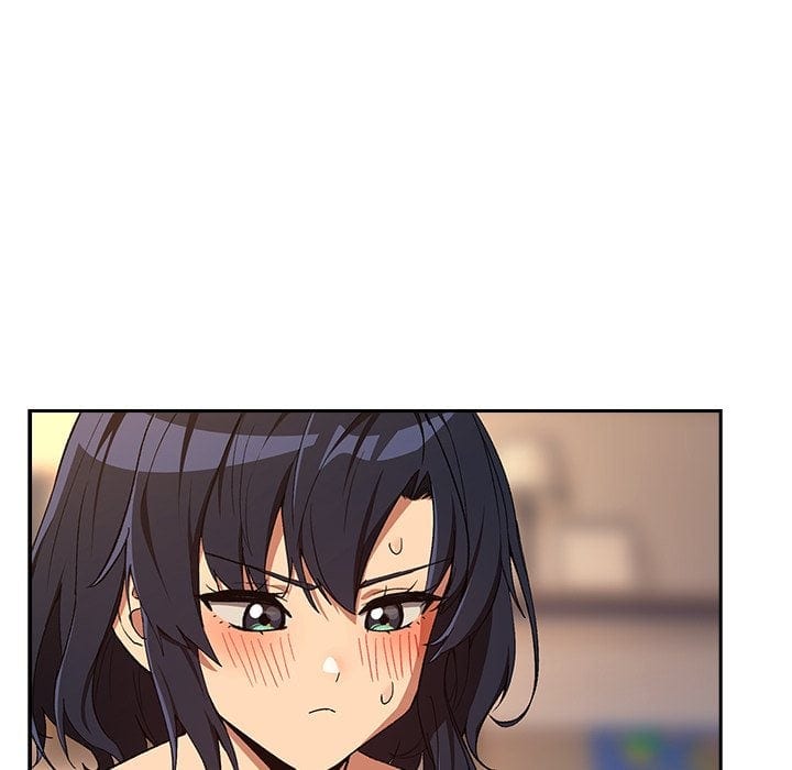 After Work Love Affairs Uncensored, chapter 103, page 21 of 116