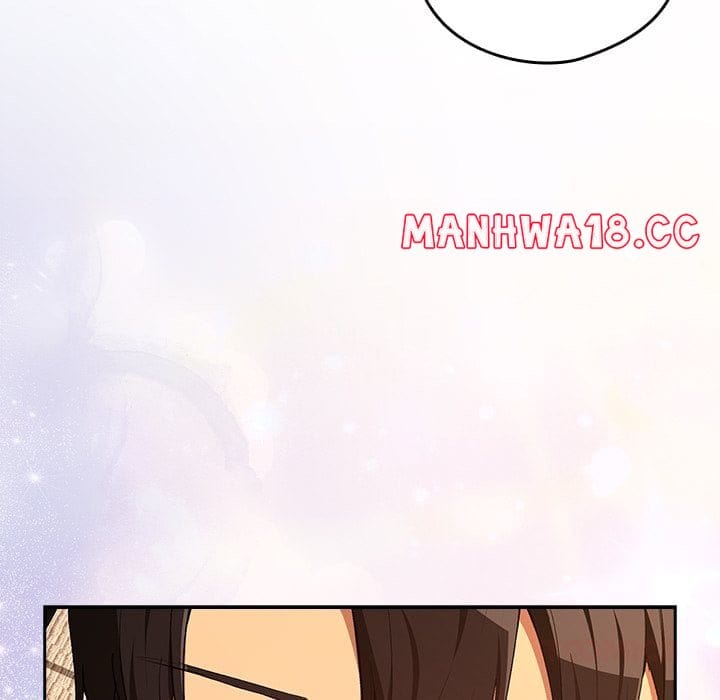 After Work Love Affairs Uncensored, chapter 103, page 26 of 116