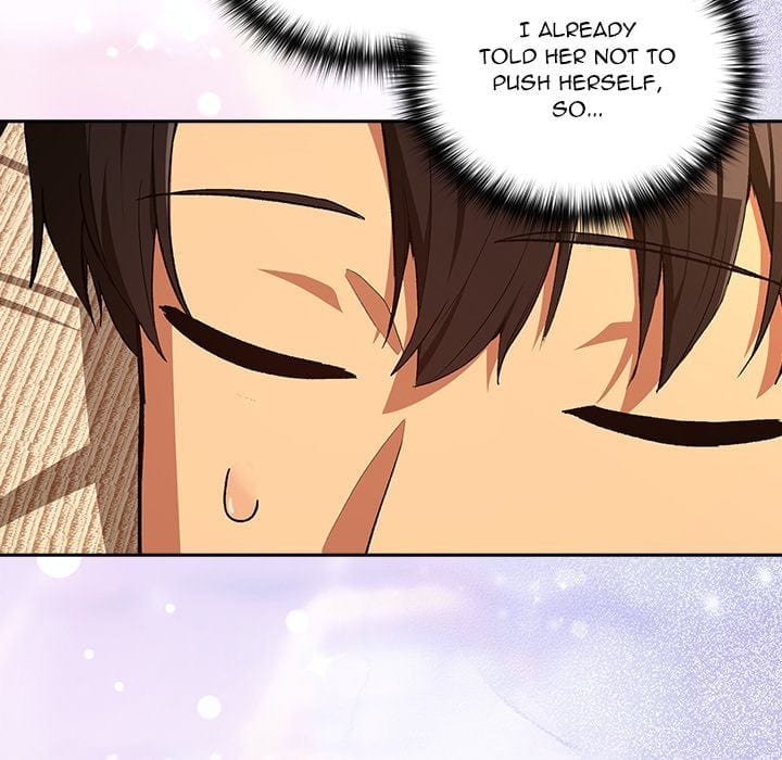 After Work Love Affairs Uncensored, chapter 103, page 28 of 116