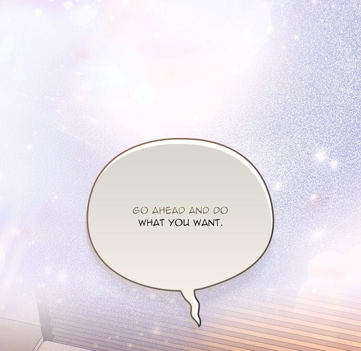 After Work Love Affairs Uncensored, chapter 103, page 29 of 116
