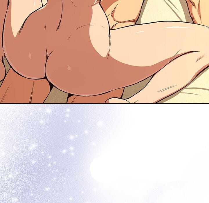 After Work Love Affairs Uncensored, chapter 103, page 31 of 116