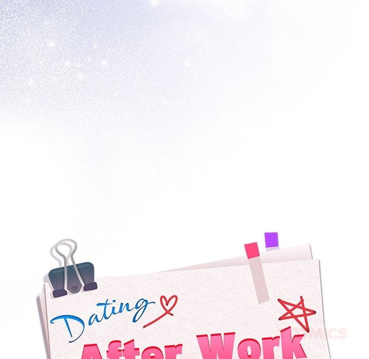 After Work Love Affairs Uncensored, chapter 103, page 32 of 116