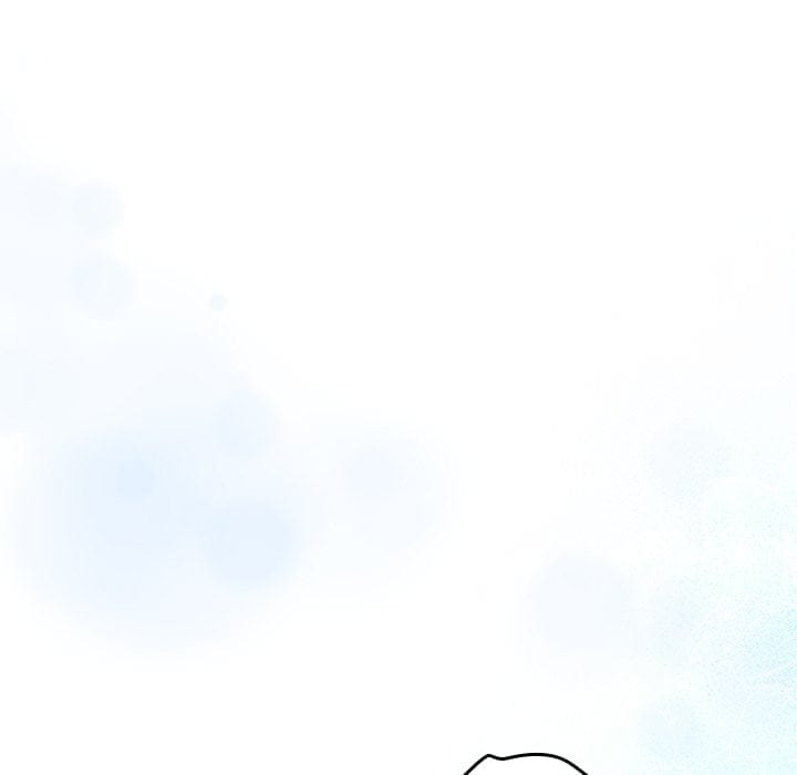 After Work Love Affairs Uncensored, chapter 103, page 34 of 116