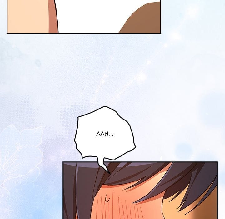 After Work Love Affairs Uncensored, chapter 103, page 36 of 116