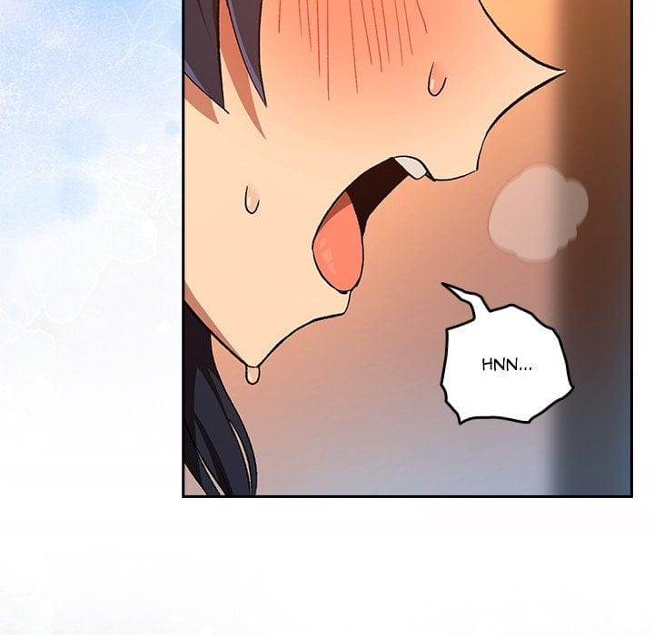 After Work Love Affairs Uncensored, chapter 103, page 37 of 116