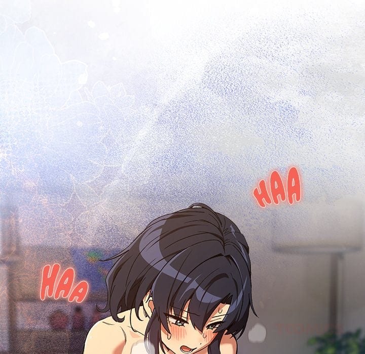 After Work Love Affairs Uncensored, chapter 103, page 38 of 116