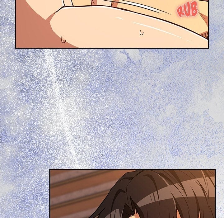 After Work Love Affairs Uncensored, chapter 103, page 41 of 116