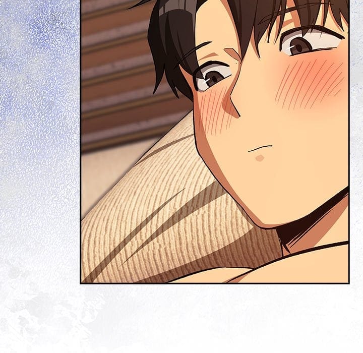 After Work Love Affairs Uncensored, chapter 103, page 42 of 116