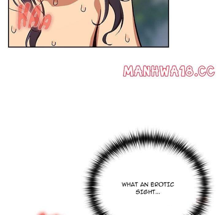 After Work Love Affairs Uncensored, chapter 103, page 44 of 116