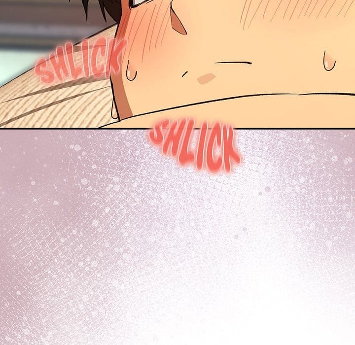 After Work Love Affairs Uncensored, chapter 103, page 49 of 116