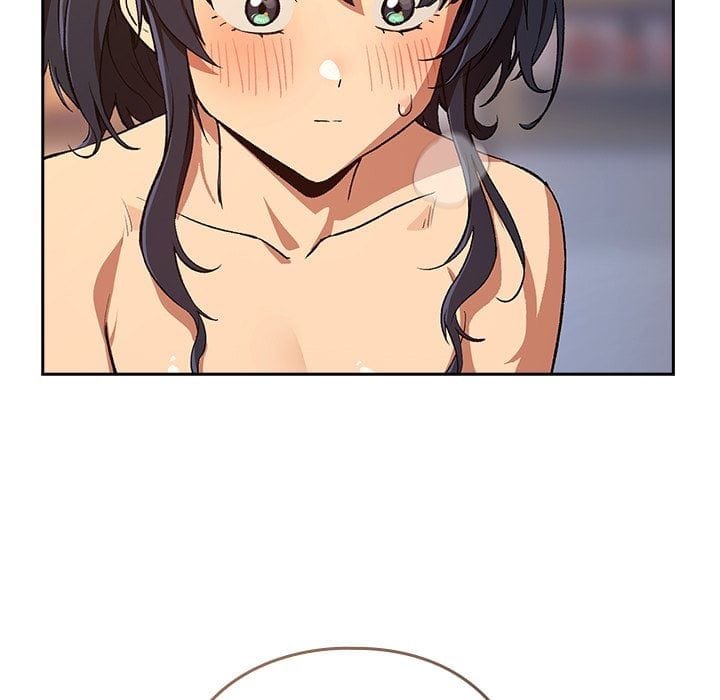 After Work Love Affairs Uncensored, chapter 103, page 51 of 116