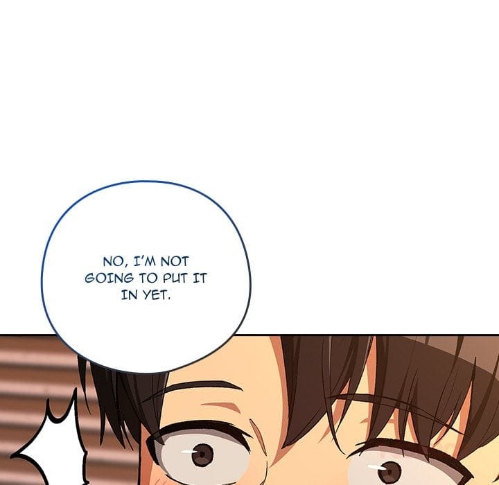 After Work Love Affairs Uncensored, chapter 103, page 56 of 116