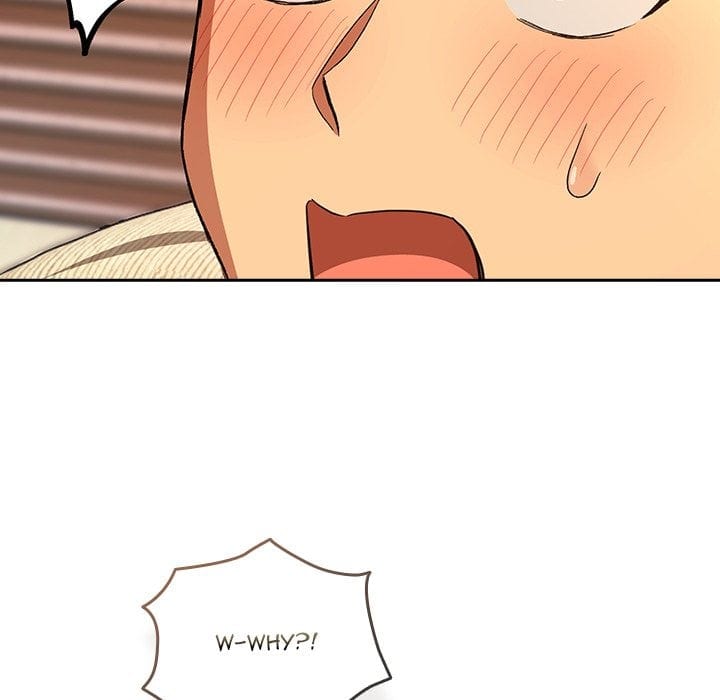 After Work Love Affairs Uncensored, chapter 103, page 57 of 116