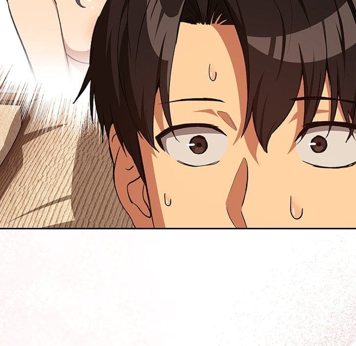 After Work Love Affairs Uncensored, chapter 103, page 61 of 116
