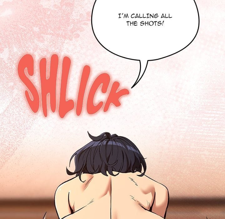 After Work Love Affairs Uncensored, chapter 103, page 64 of 116
