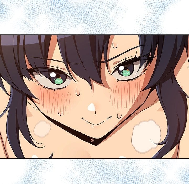 After Work Love Affairs Uncensored, chapter 103, page 70 of 116