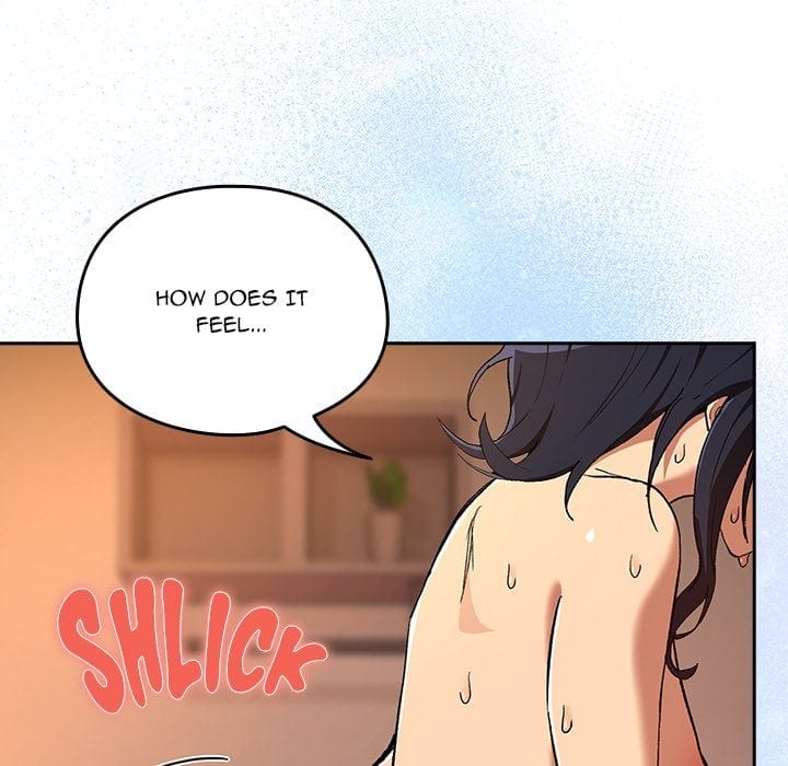 After Work Love Affairs Uncensored, chapter 103, page 73 of 116