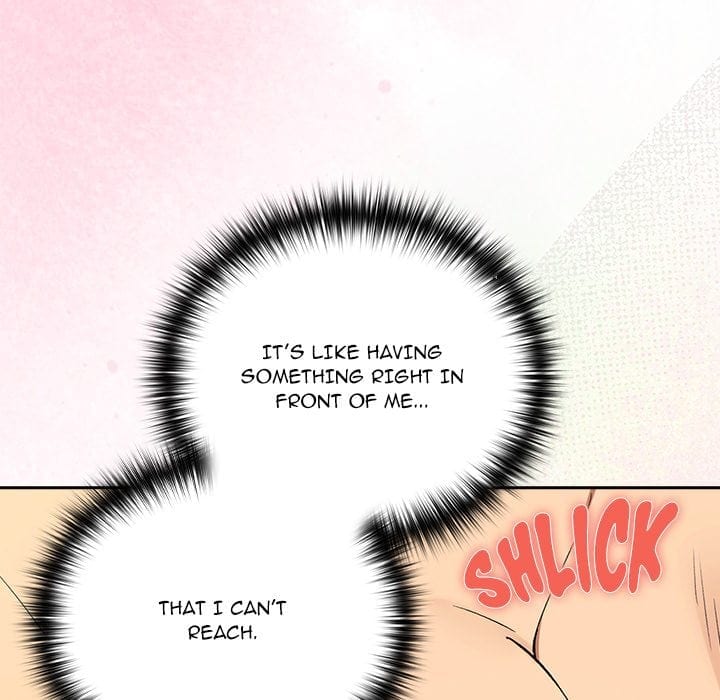 After Work Love Affairs Uncensored, chapter 103, page 81 of 116