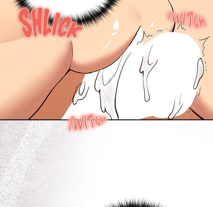 After Work Love Affairs Uncensored, chapter 103, page 82 of 116