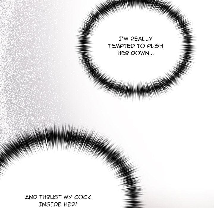 After Work Love Affairs Uncensored, chapter 103, page 83 of 116
