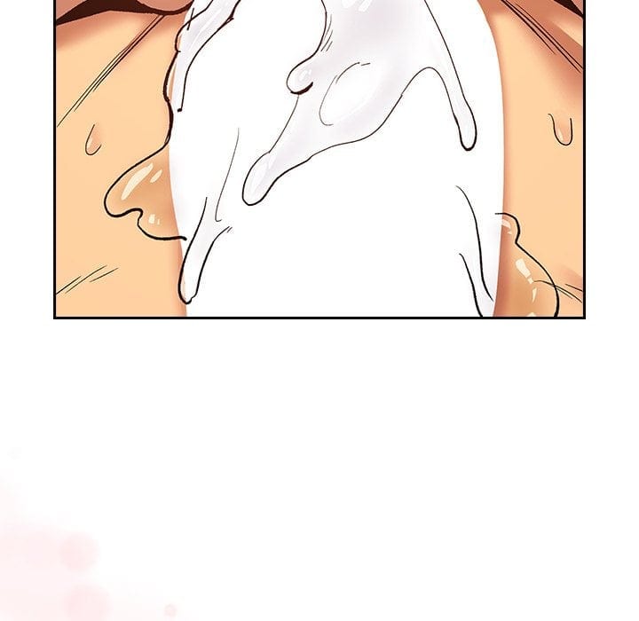 After Work Love Affairs Uncensored, chapter 103, page 90 of 116