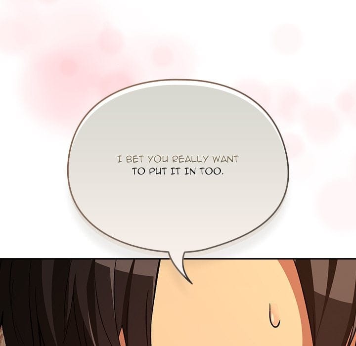 After Work Love Affairs Uncensored, chapter 103, page 91 of 116
