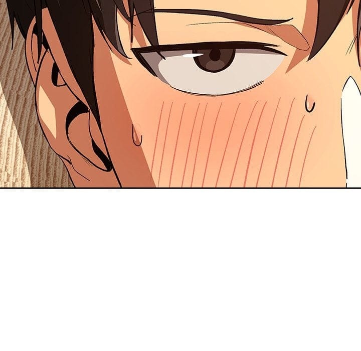 After Work Love Affairs Uncensored, chapter 103, page 92 of 116