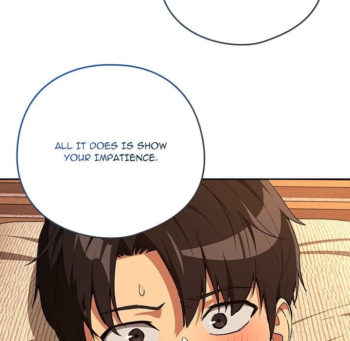 After Work Love Affairs Uncensored, chapter 103, page 96 of 116