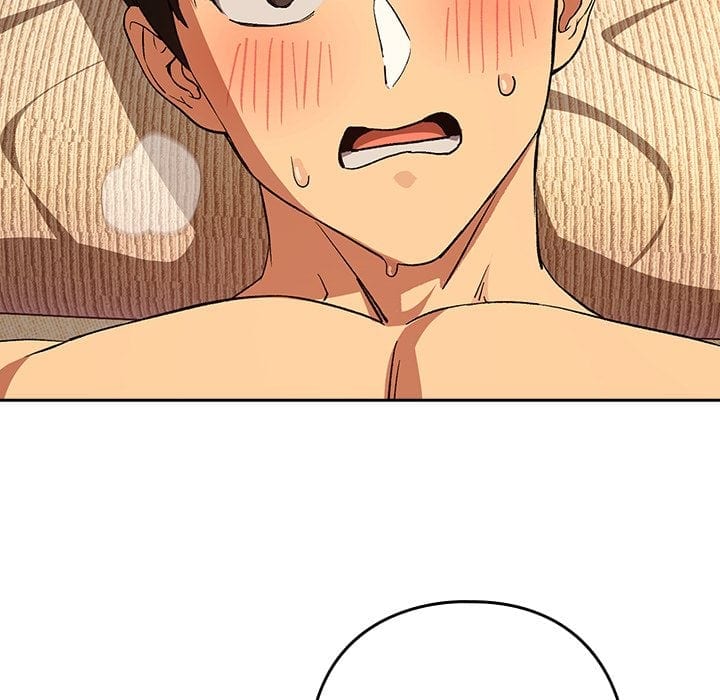 After Work Love Affairs Uncensored, chapter 103, page 97 of 116