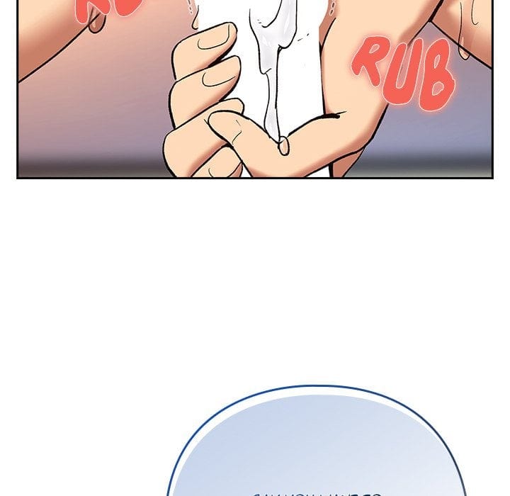 After Work Love Affairs Uncensored, chapter 103, page 102 of 116