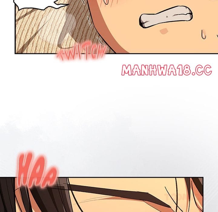 After Work Love Affairs Uncensored, chapter 103, page 104 of 116