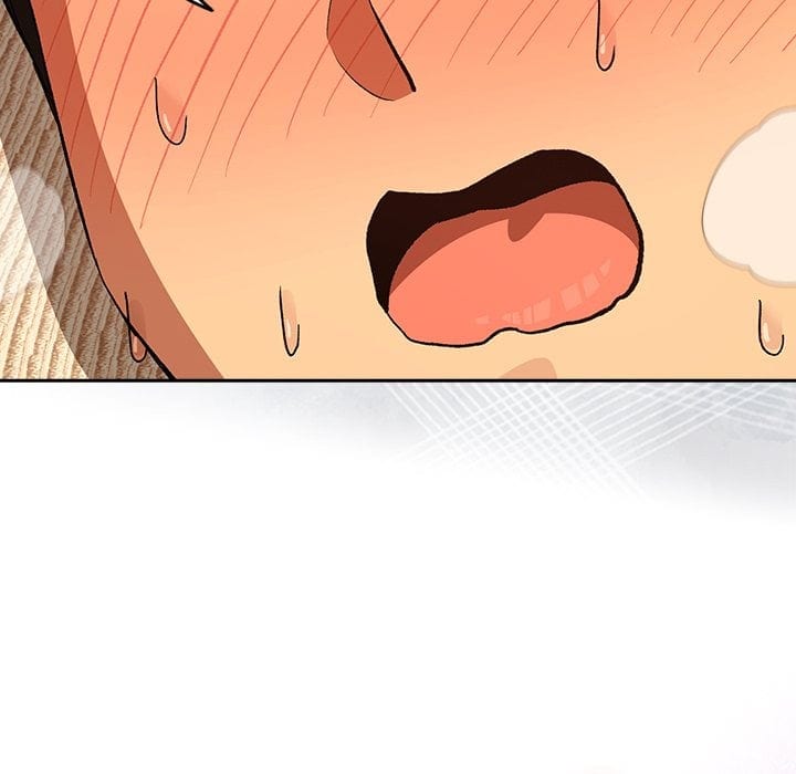 After Work Love Affairs Uncensored, chapter 103, page 106 of 116