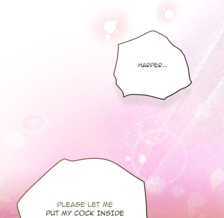 After Work Love Affairs Uncensored, chapter 103, page 107 of 116