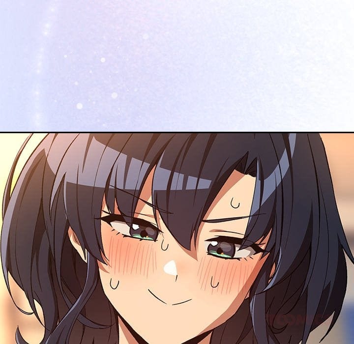 After Work Love Affairs Uncensored, chapter 103, page 110 of 116