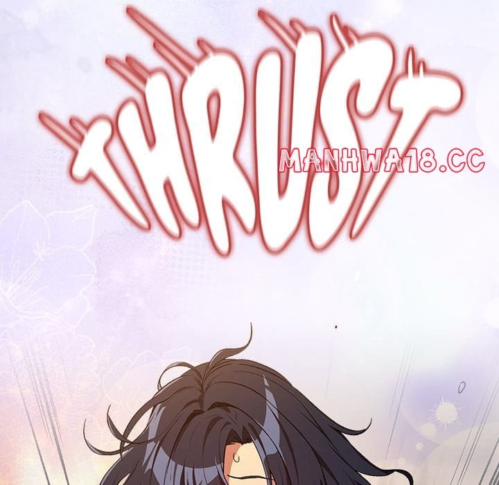 After Work Love Affairs Uncensored, chapter 103, page 113 of 116