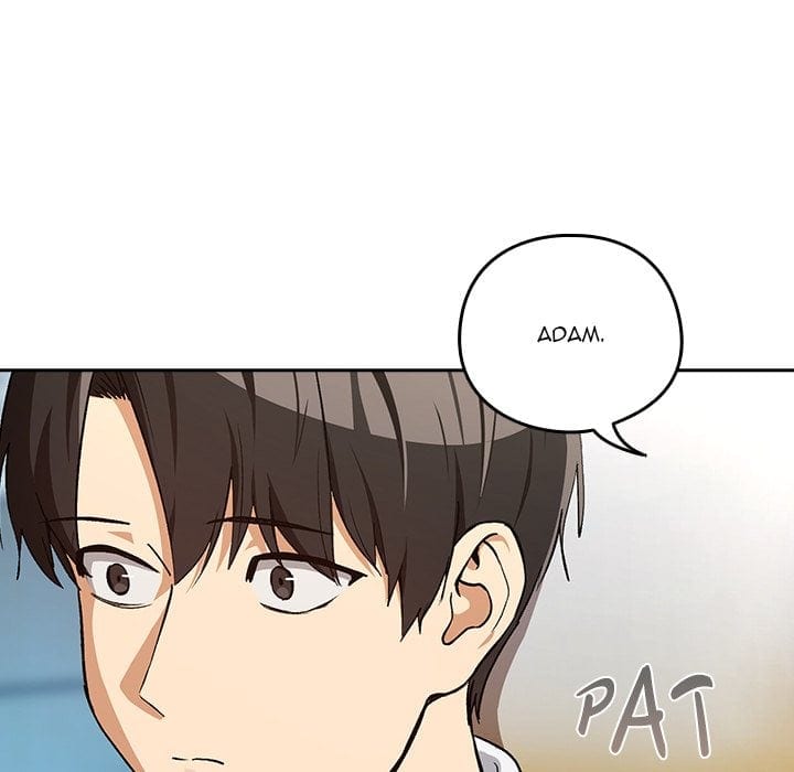 After Work Love Affairs Uncensored, chapter 104, page 7 of 111
