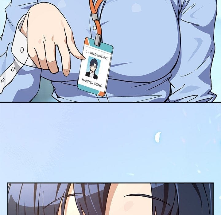 After Work Love Affairs Uncensored, chapter 104, page 12 of 111