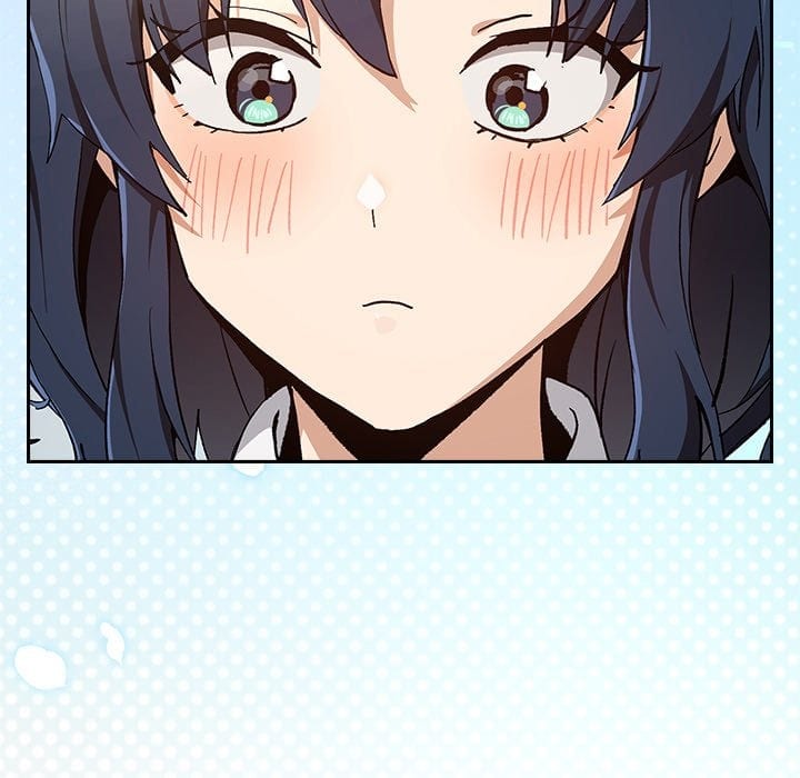 After Work Love Affairs Uncensored, chapter 104, page 13 of 111